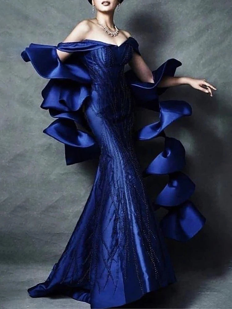 43080244363436|43080244396204|43080244428972|43080244461740|43080244494508|43080244527276|43080244560044|43080244592812|43080244625580|43080244658348|43080244691116|43080244723884|43080244756652|43080244789420