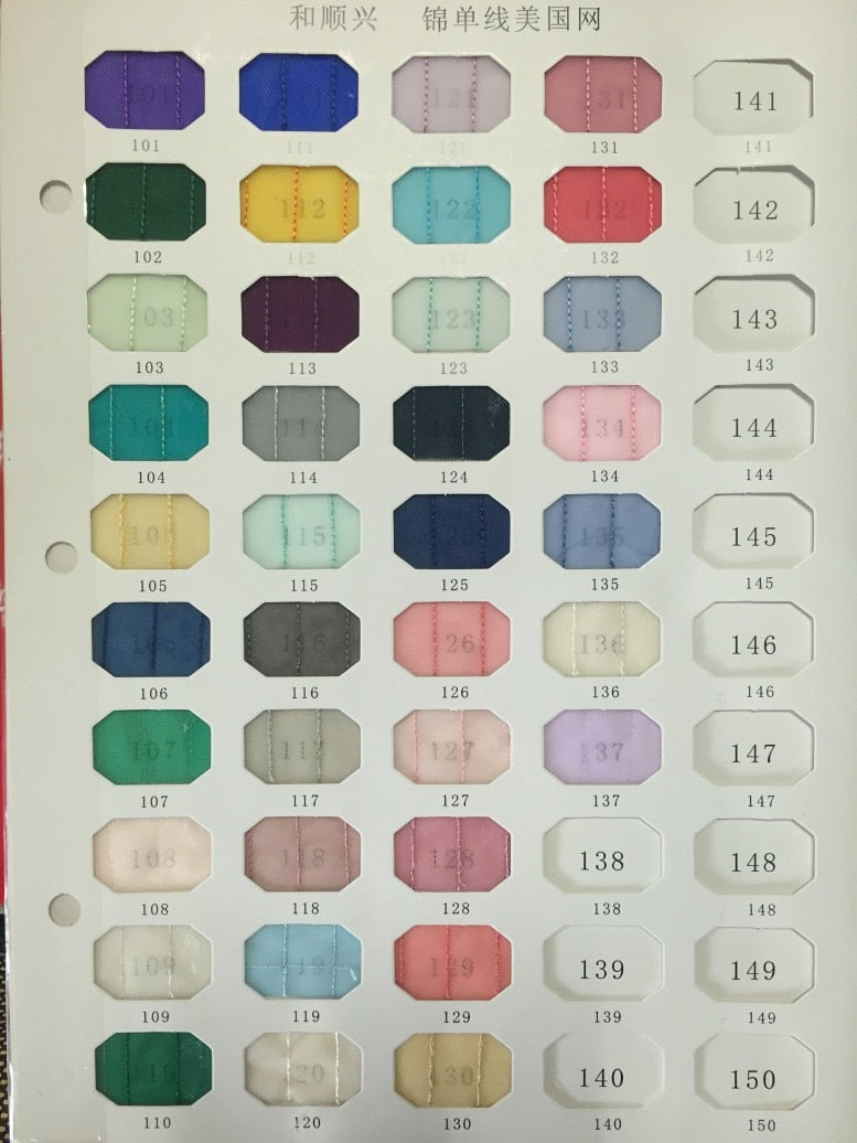 FancyENF Disco Fever Glitter Two Piece Dress Set