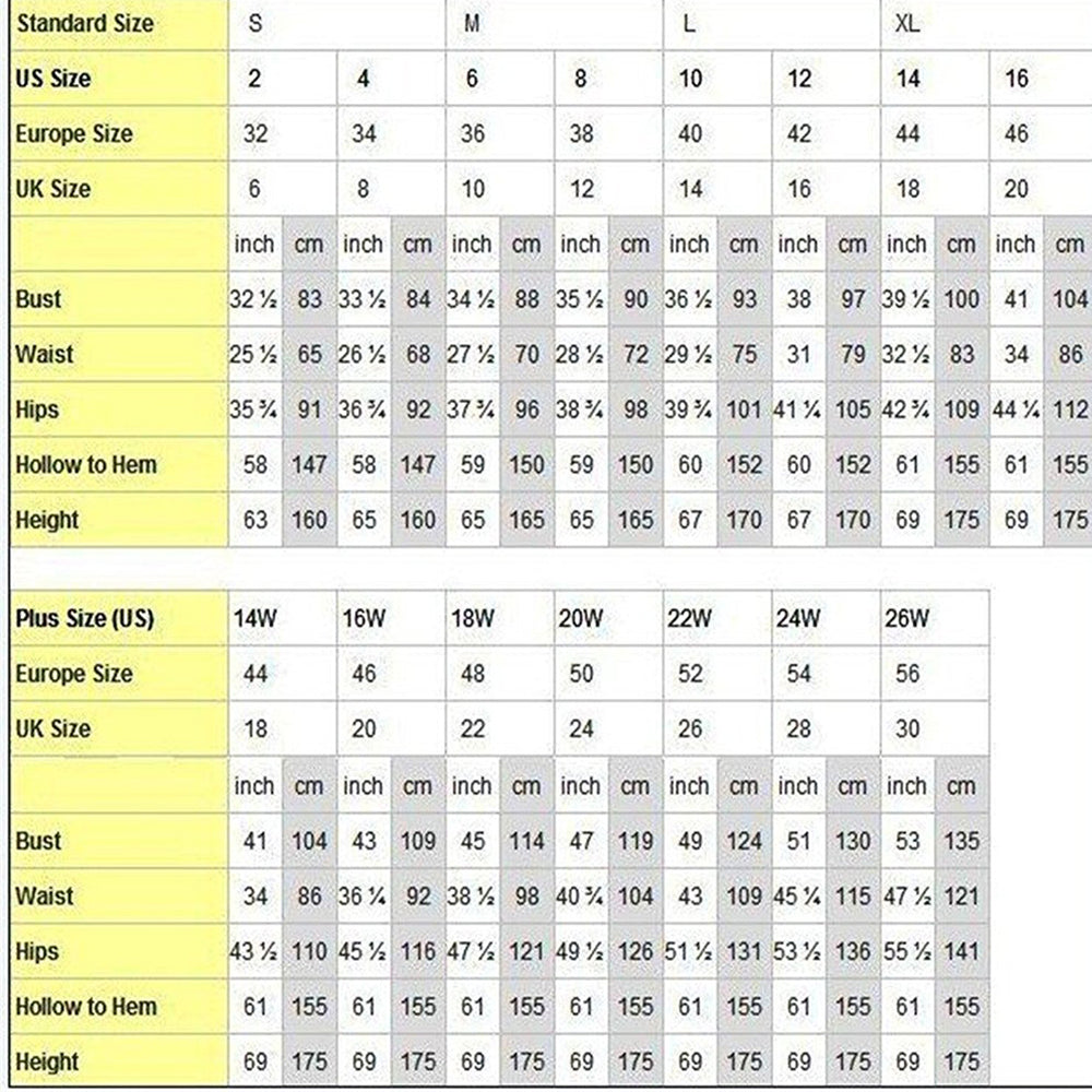 FancyENF Etiquette Luxurious Tassel Beaded Evening Gown