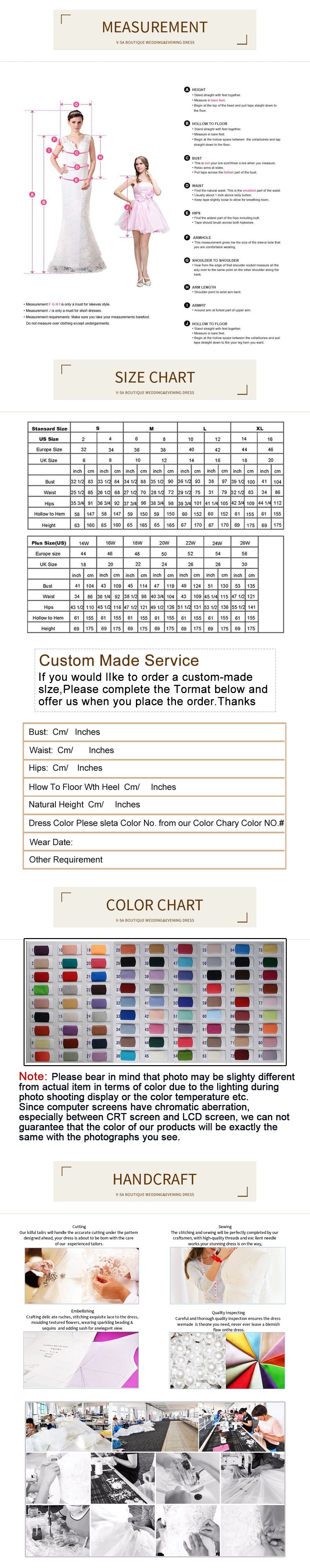 FancyENF The Trophy Luxury Long Sleeve Gown with High Split