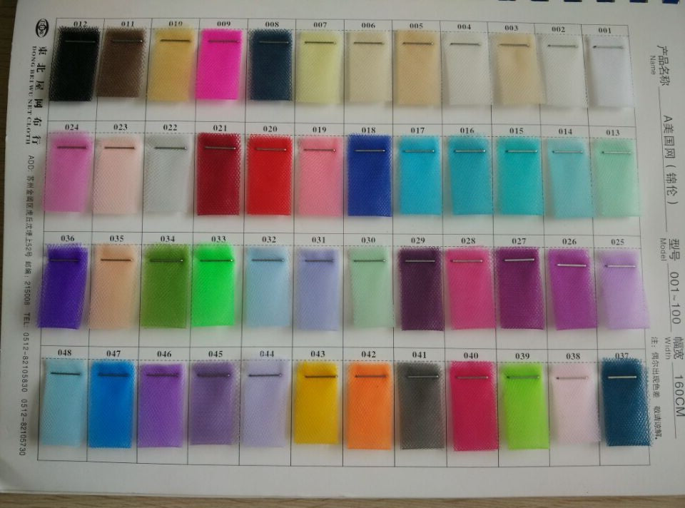 FancyENF Delicate Situations Sleeveless Mermaid Dress