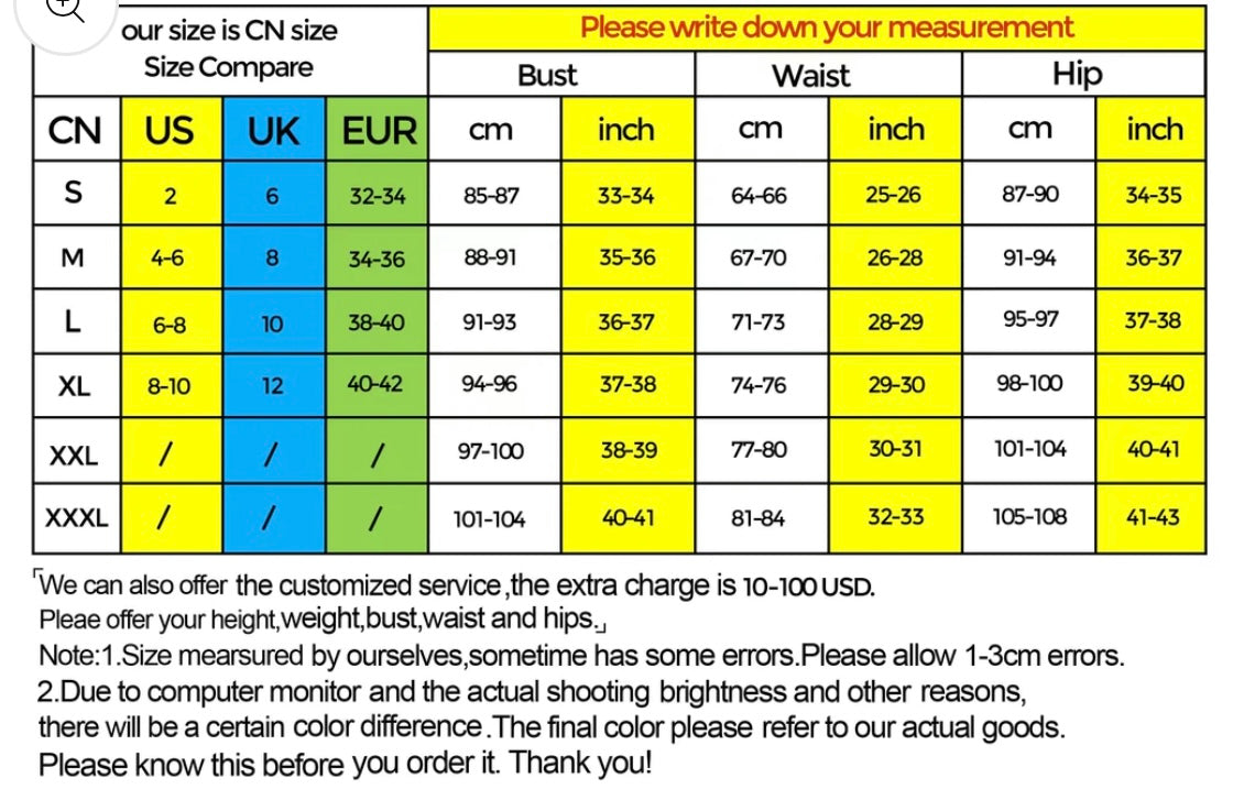 FancyENF Extraordinary Mermaid Tuxedo Evening Gown Set