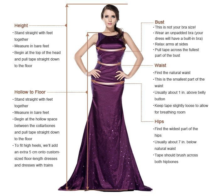 FancyENF Universal Sexy Mermaid Evening Dress